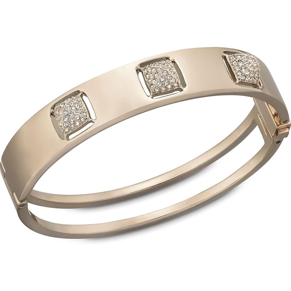 Swarovski bracelet